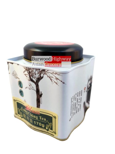 China Slim Tea Extra Strenght 36 tea bags new stocks!!! - Burwood Highway  Asian Grocery