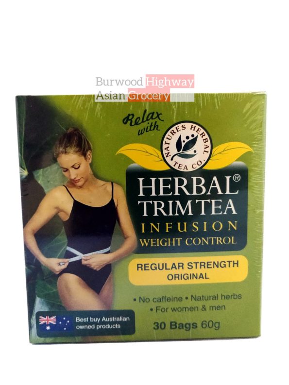 herbal_trim_tea_back.jpg