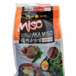 hikari_miso_red_front.jpg