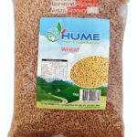 hume_wheat_front-1.jpg