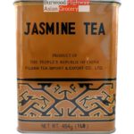 jasmine-gold-454g-front.jpg