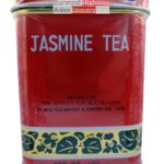 jasmine-red-120g-front.jpg