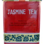 jasmine-red-454g-front.jpg