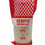 kewpie_mayo_front.jpg