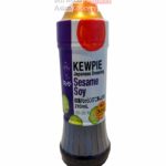 kewpie_sesame_soy_front.jpg