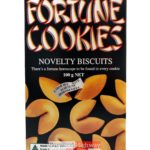 kfs-fortune-cookies-front.jpg