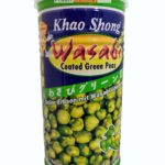 khaoshong_wasabi_front-1.jpg