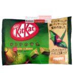 kitkat_matcha_front.jpg