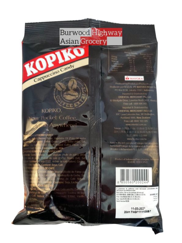 kopiko-cappuccino-back.jpg