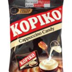 kopiko-cappuccino-front.jpg