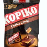 kopiko_coffee_front.jpg