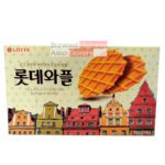 lotte_waffle_front.jpg