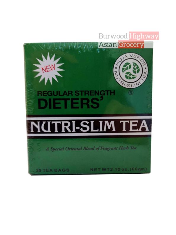 nutri-slim-tea-back.jpg