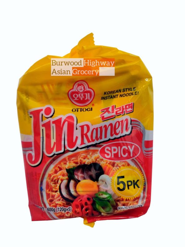 ottogi_jin_ramen_spicy_back.jpg