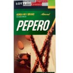 pepero_almond_front.jpg