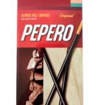 pepero_original_front.jpg