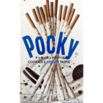 pocky_cookie_front.jpg