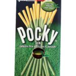 pocky_green_tea_front.jpg