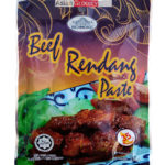 richmond_rendang_front.jpg