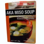 sb_aka_miso_soup_front.jpg