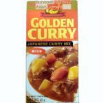 sb_golden_curry_mild_92g_front-1.jpg