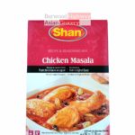 shan_chicken_front.jpg