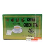 sprouting-green-tea-40g.jpg