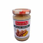 suraya_ginger_front.jpg