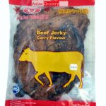 takon_beef_jerky_500_front.jpg