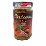 valcom_basil_paste_front.jpg