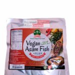 vincent_asam_fish_front.jpg