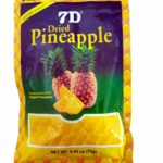 7d_pineapple_front-1.jpg