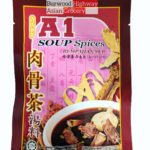 a1_soup_spices_front-1.jpg