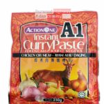 actionone_chicken_curry_front-1.jpg