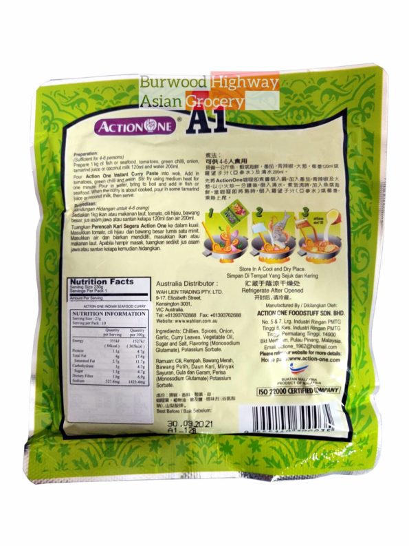 actionone_india_seafood_back-1.jpg