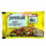 adabi_mee_goreng_front-1.jpg