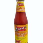 ayam_chilli_garlic_front-1.jpg