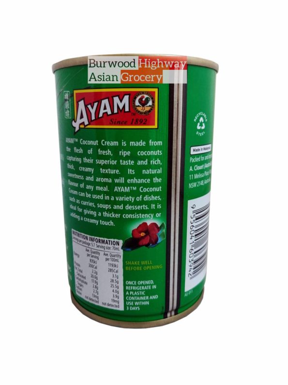 ayam_cream_400_back-1.jpg