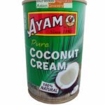 ayam_cream_400_front-1.jpg