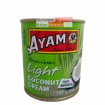 ayam_cream_light_270_front-1.jpg