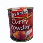 ayam_curry_powder_front.jpg