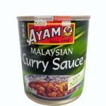 ayam_curry_sauce_front-1.jpg