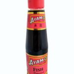 ayam_fish_sauce_front-1.jpg