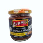 ayam_malaysian_sambal_front.jpg