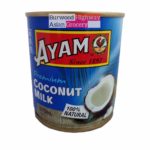 ayam_milk_270_front-1.jpg