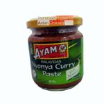 ayam_nyonya_curry_front.jpg