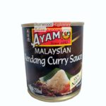 ayam_rendang_curry_front-1.jpg