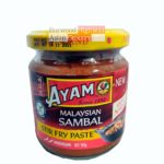 ayam_sambal_front-1.jpg