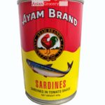 ayam_sardines_425_front-1.jpg