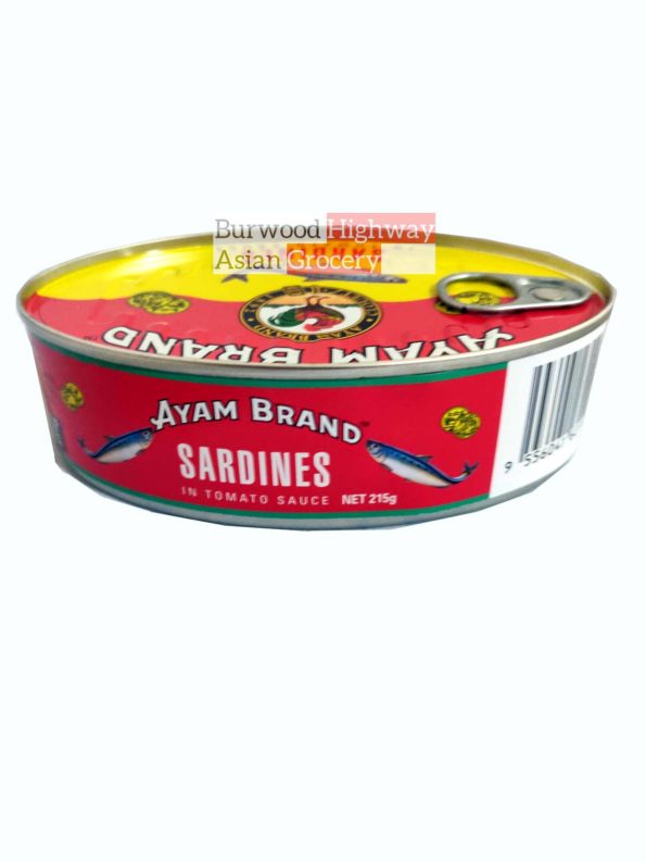 ayam_sardines_oval_215_back-1.jpg